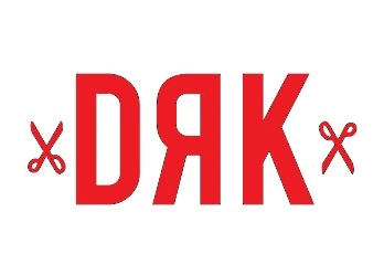 Dorko logo