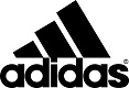 Adidas webáruház