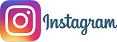 iconic.hu webáruház instagram