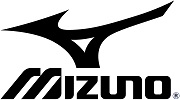 Mizuno cipő webáruház