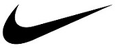 Nike webáruház