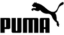 Puma webáruház