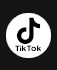 iconic-tik-tok-logo