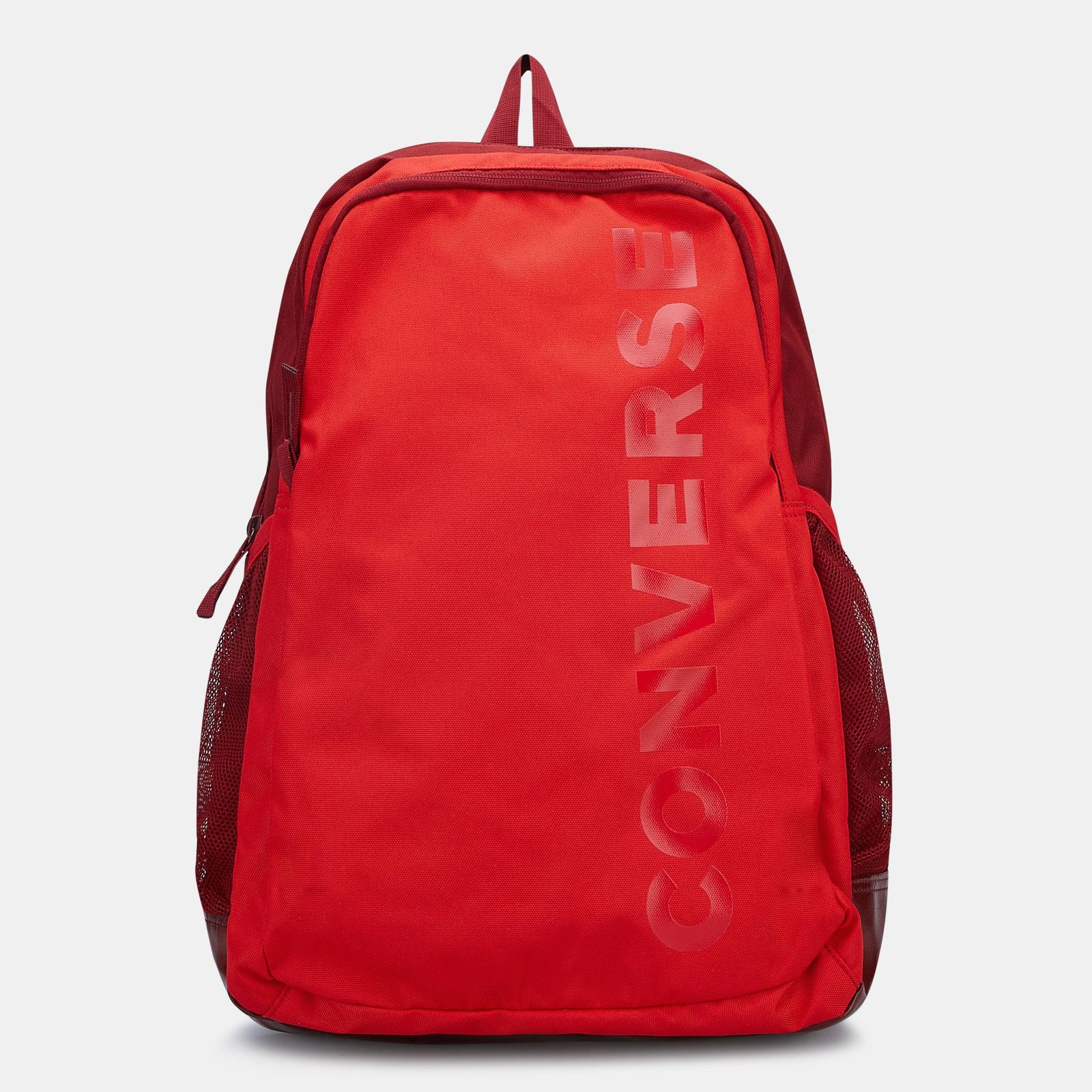 converse drawstring bag