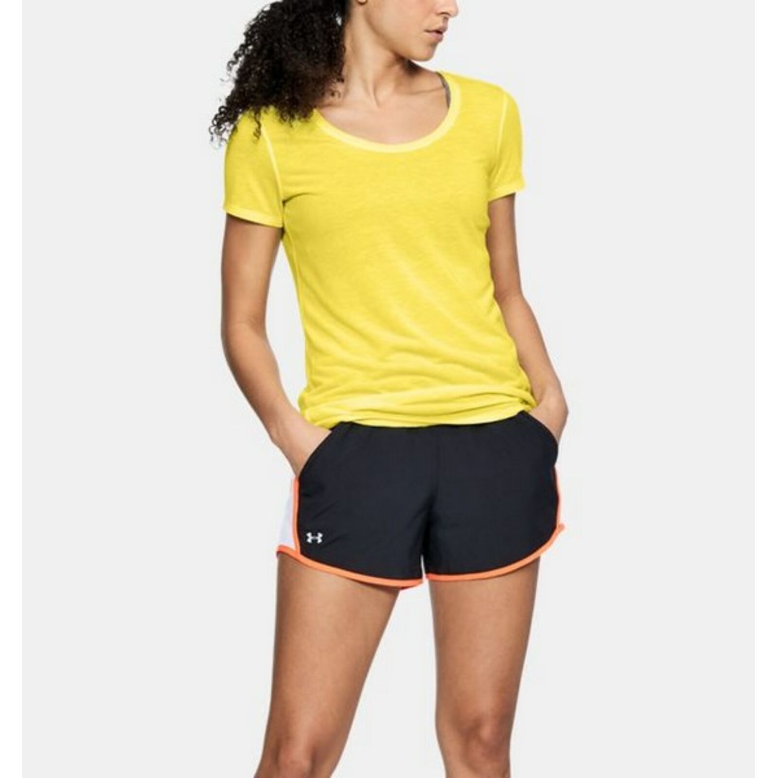 threadborne streaker ss