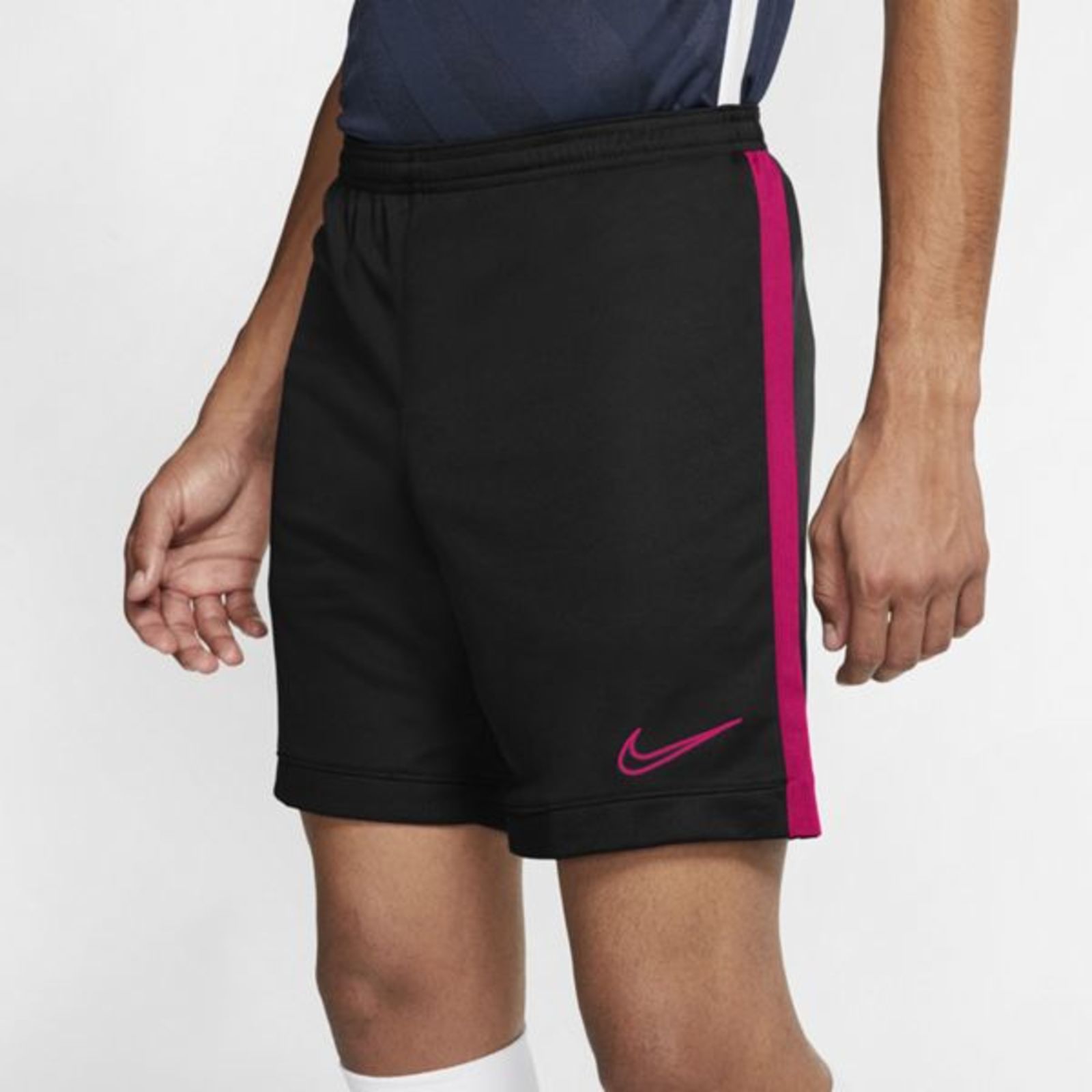 nike pantaloncini