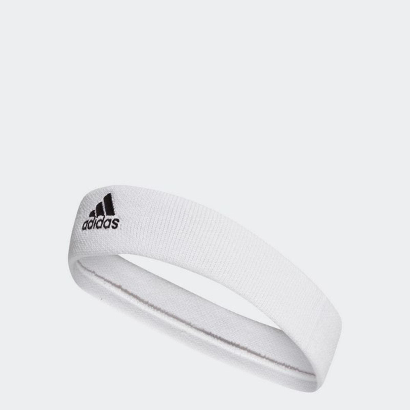 adidas thin headbands