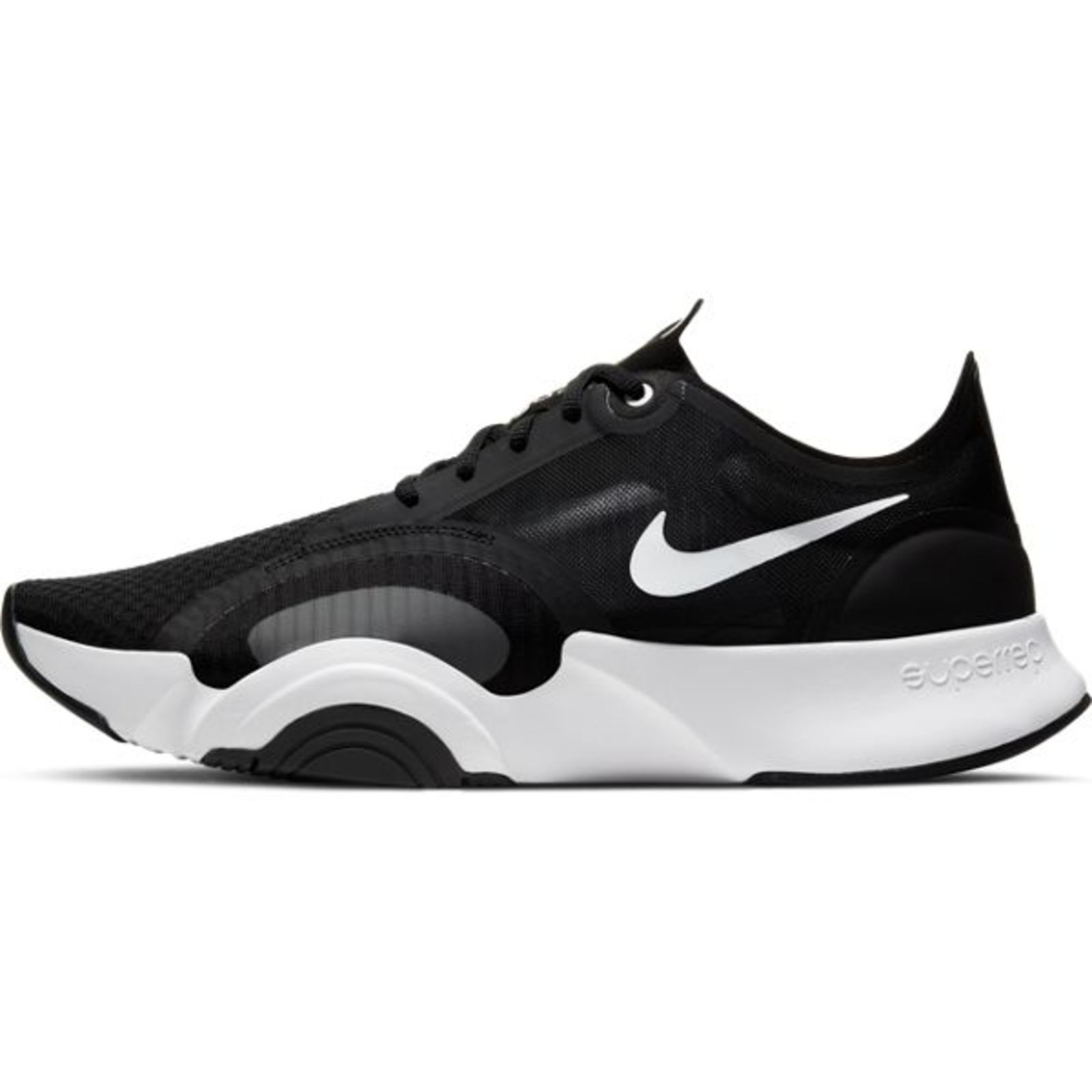 cj0773 nike