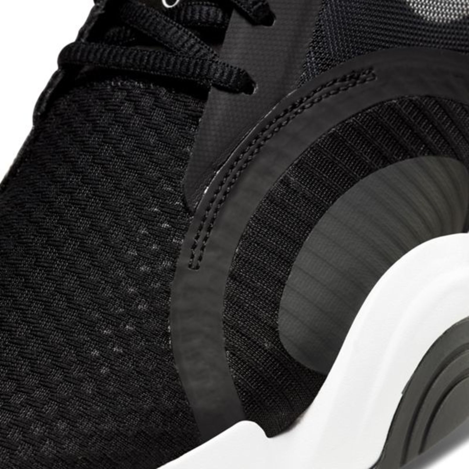 Nike training cipő SuperRep Go férfi | Adidas, Nike webáruház
