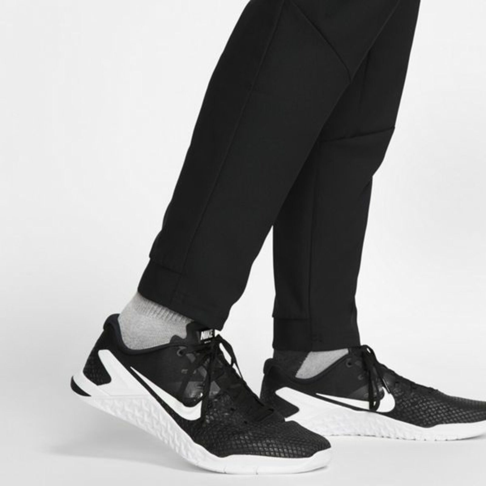 light bulb air jordan 1