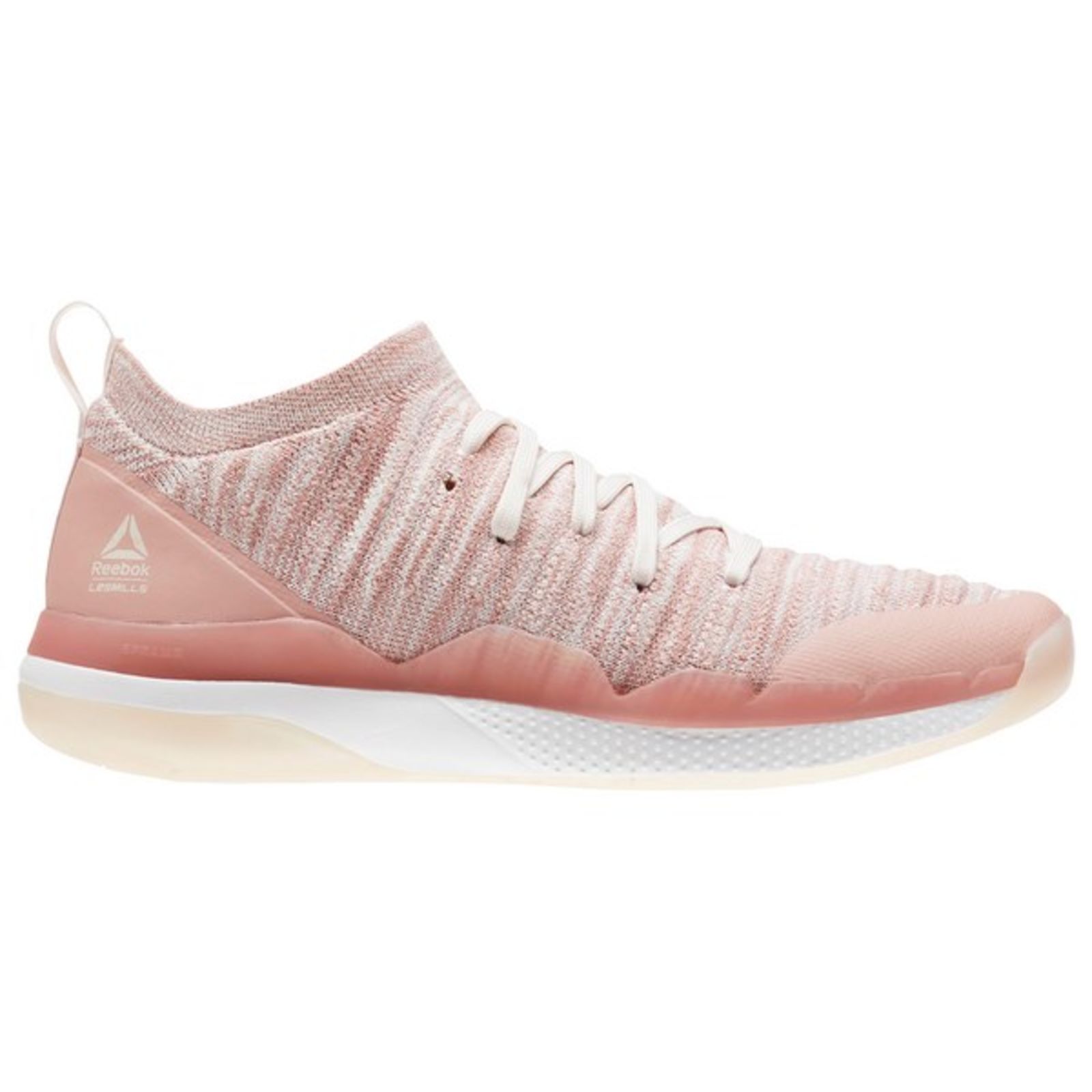reebok circuit tr