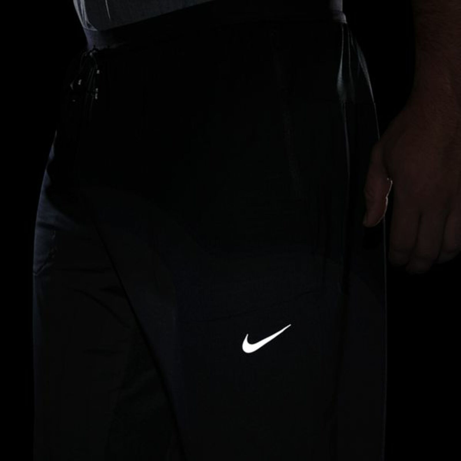 cu4455 nike