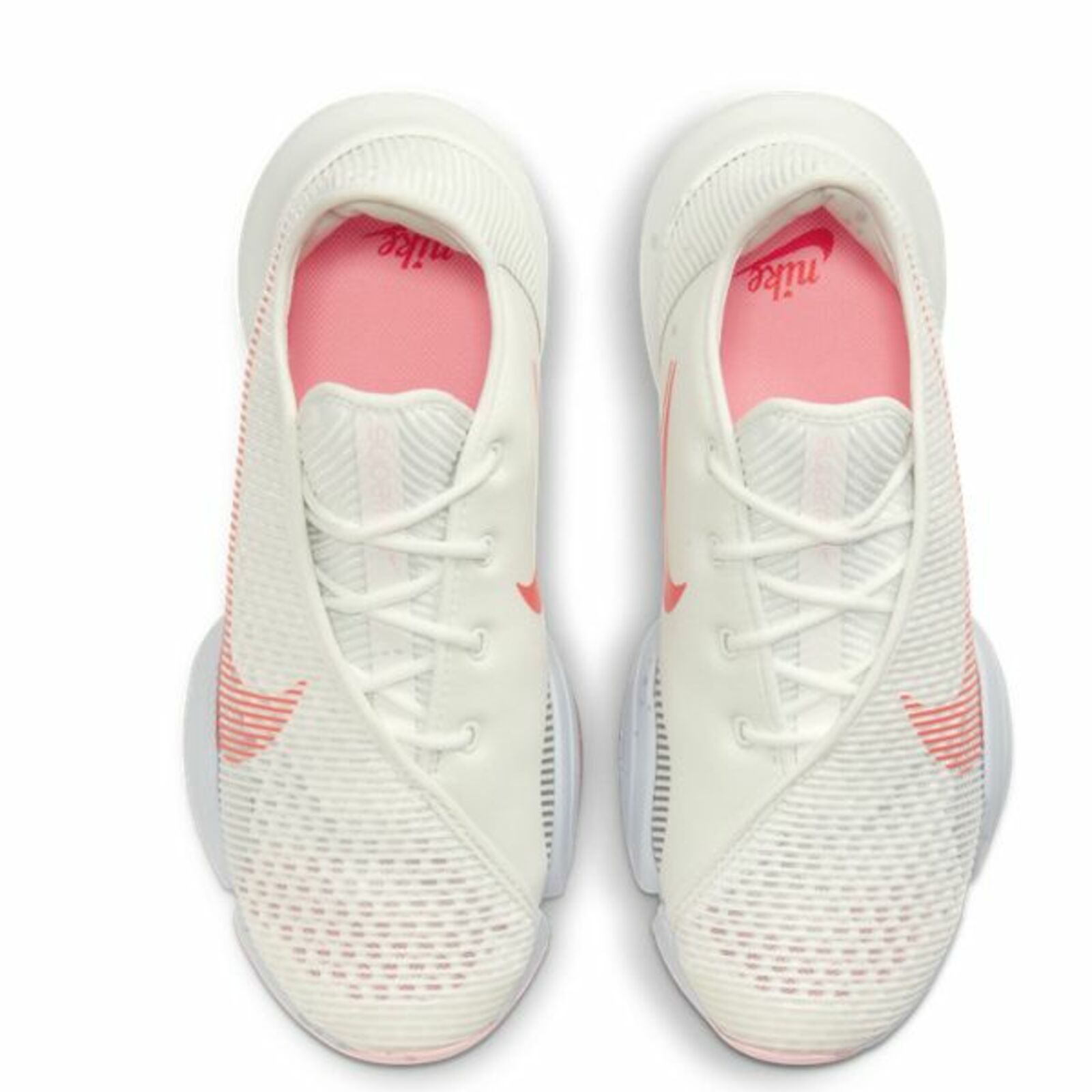 Nike Training cipő Nike Air Zoom SuperRep 2 Women's HIIT Class Shoe női ...