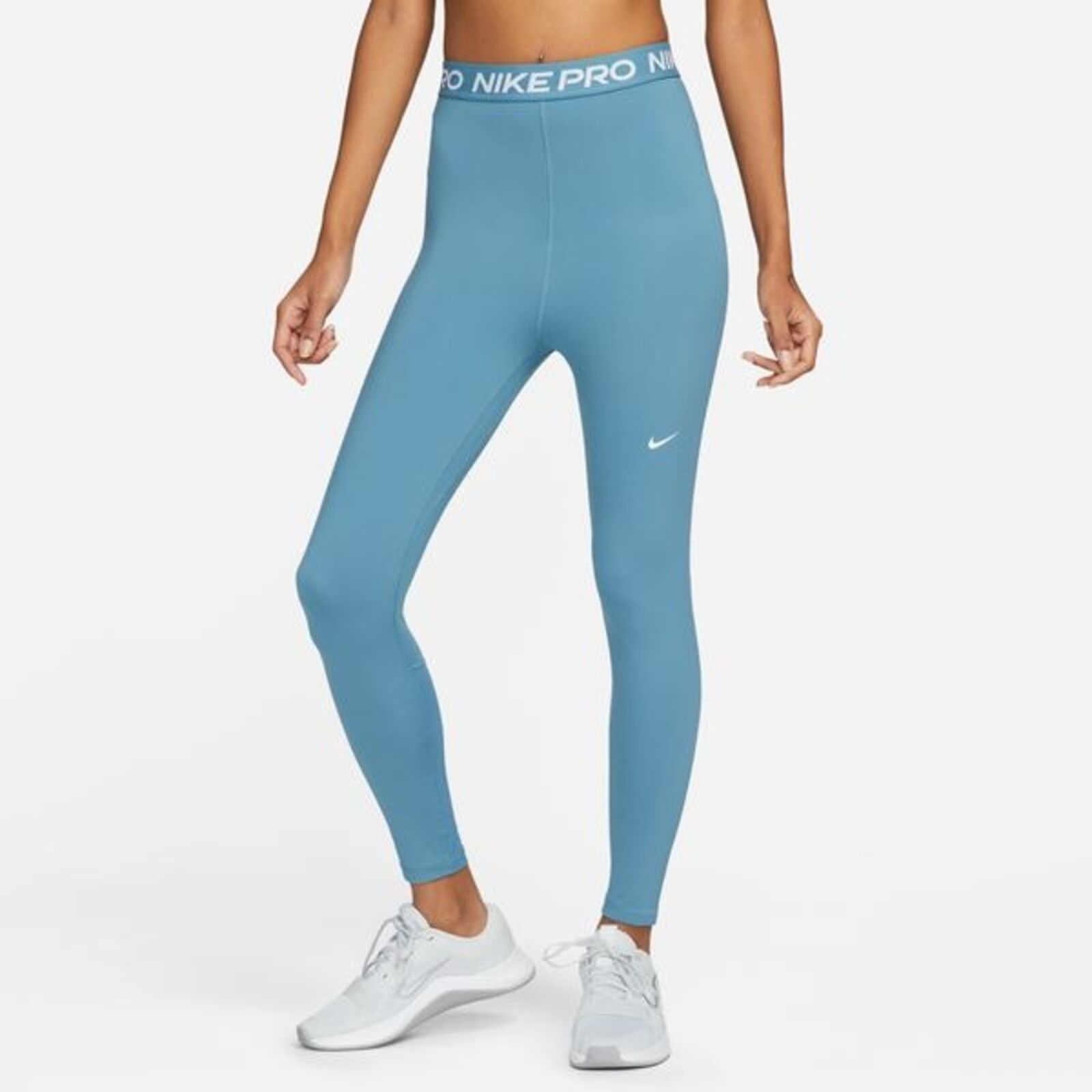 Női Nike leggings
