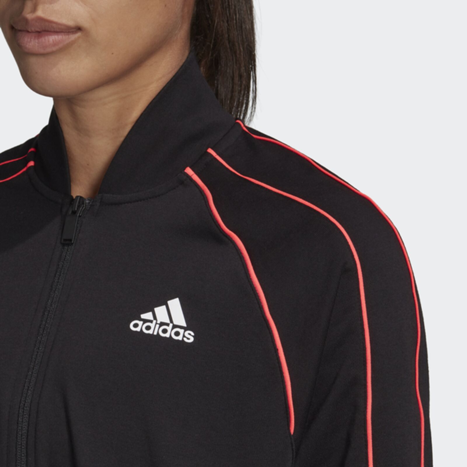 Adidas W ts bomb\u0026tight női melegítő FS6176-Z outlet sportbolt és webáruház.