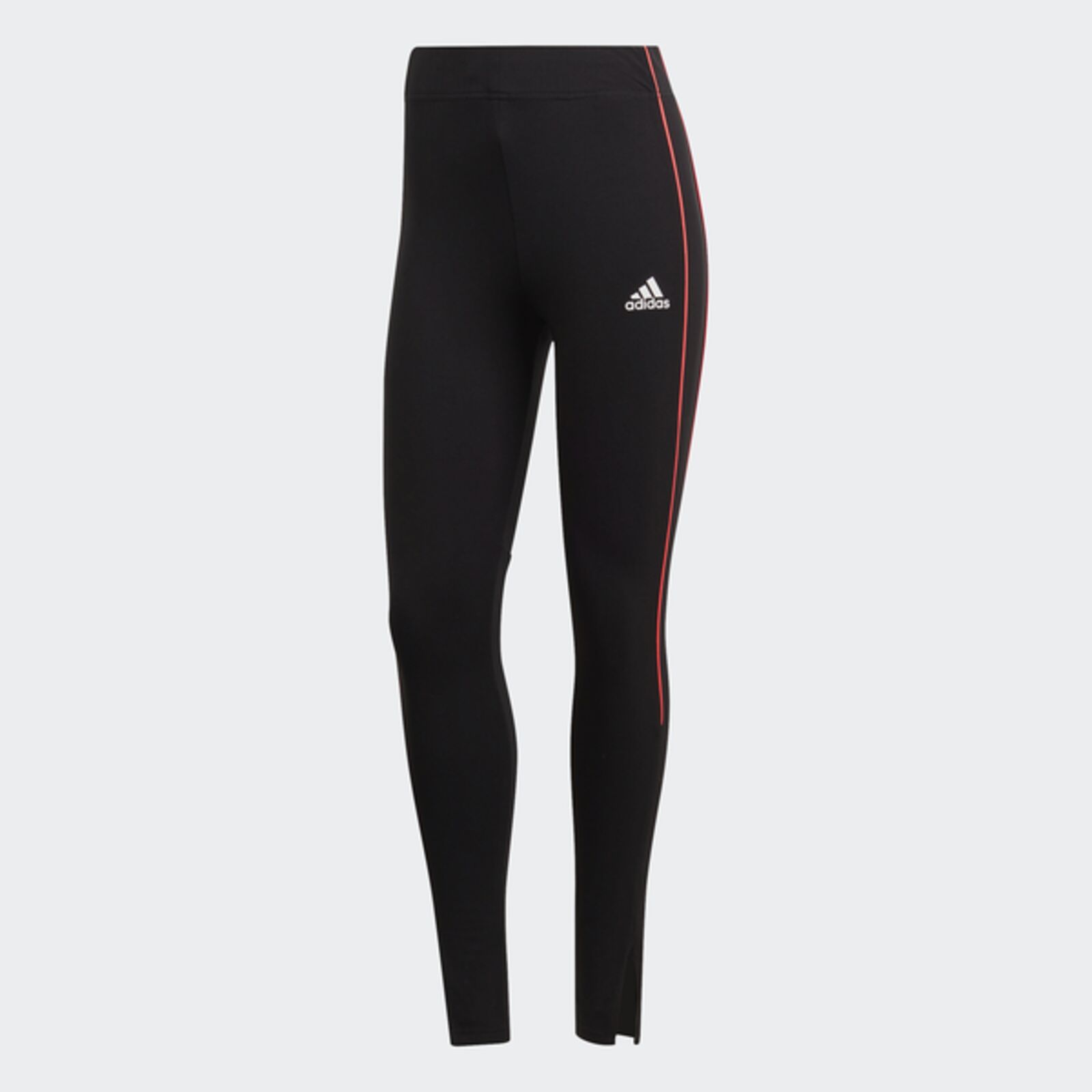 Adidas W ts bomb\u0026tight női melegítő FS6176-Z outlet sportbolt és webáruház.