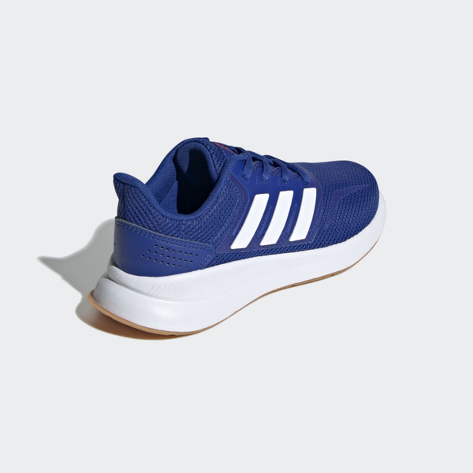 Adidas Futó cipő RUNFALCON K gyerek | Adidas, Nike webáruház