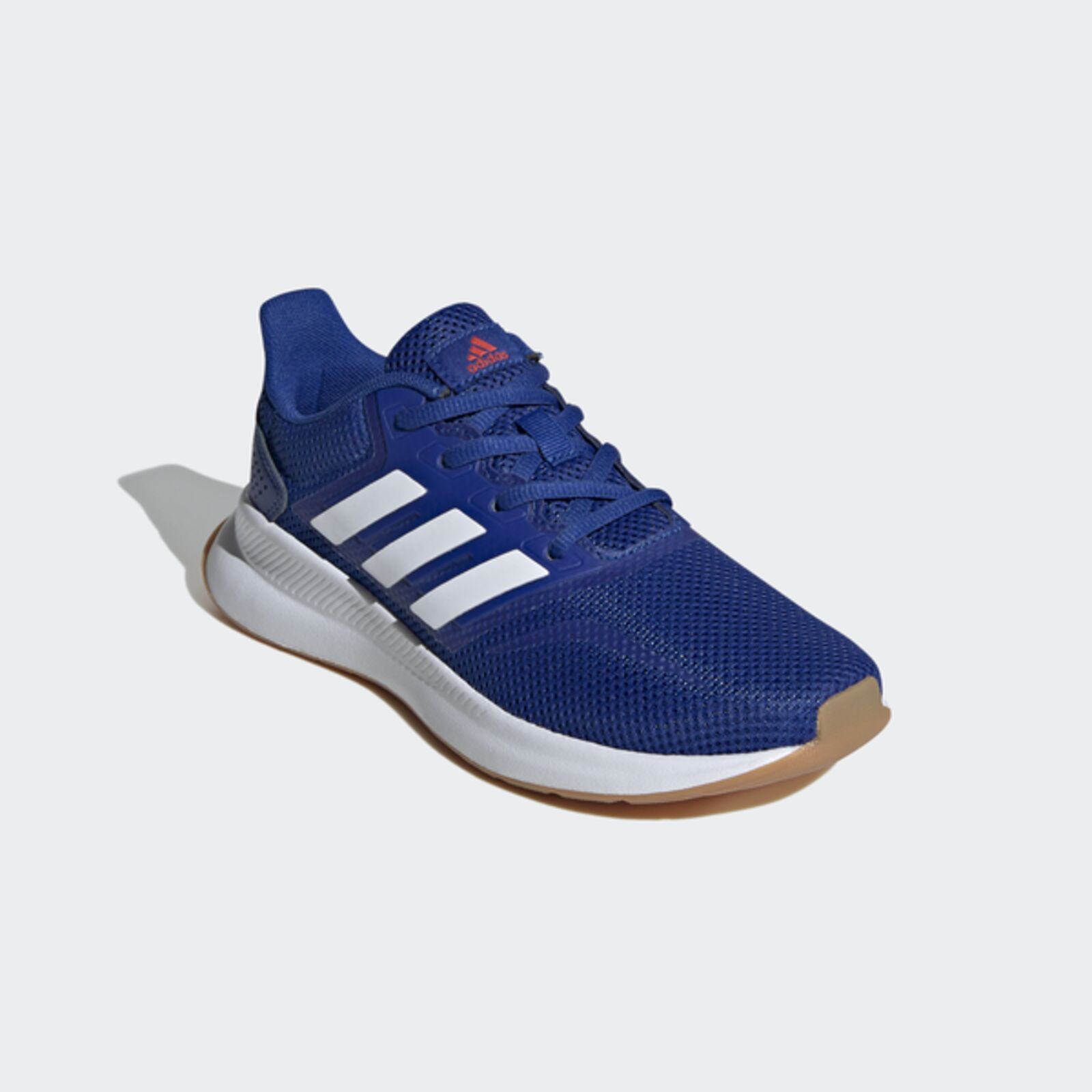 Adidas Futó cipő RUNFALCON K gyerek | Adidas, Nike webáruház