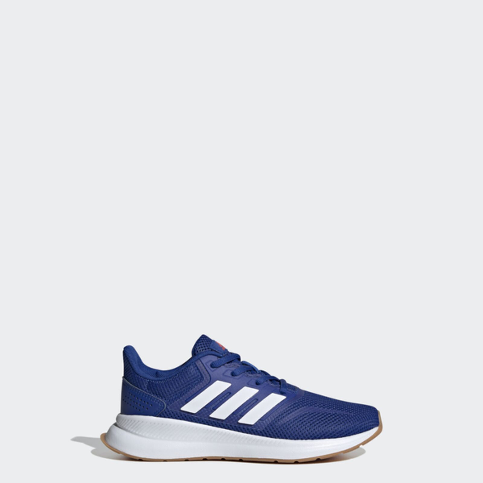 Alfatop - Sportcipő sportruha sportruházat női férfi gyermek, cipő, labda,  focilabda papucs, szandál, edzőcipő, rider, nike, adidas, speedo, converse,  oneill, puma - Shop - Adidas cipő RUNFALCON K
