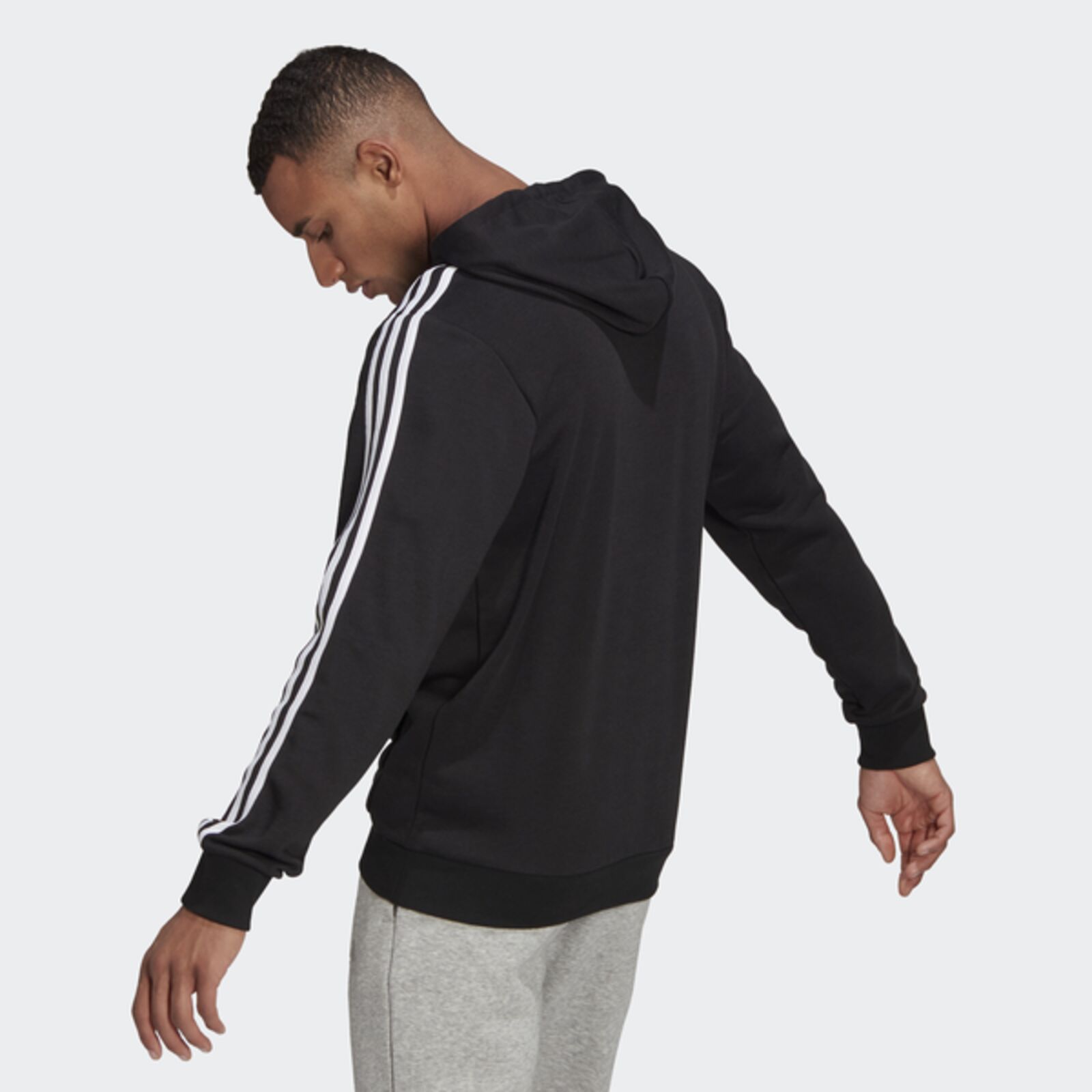 adidas dh2255