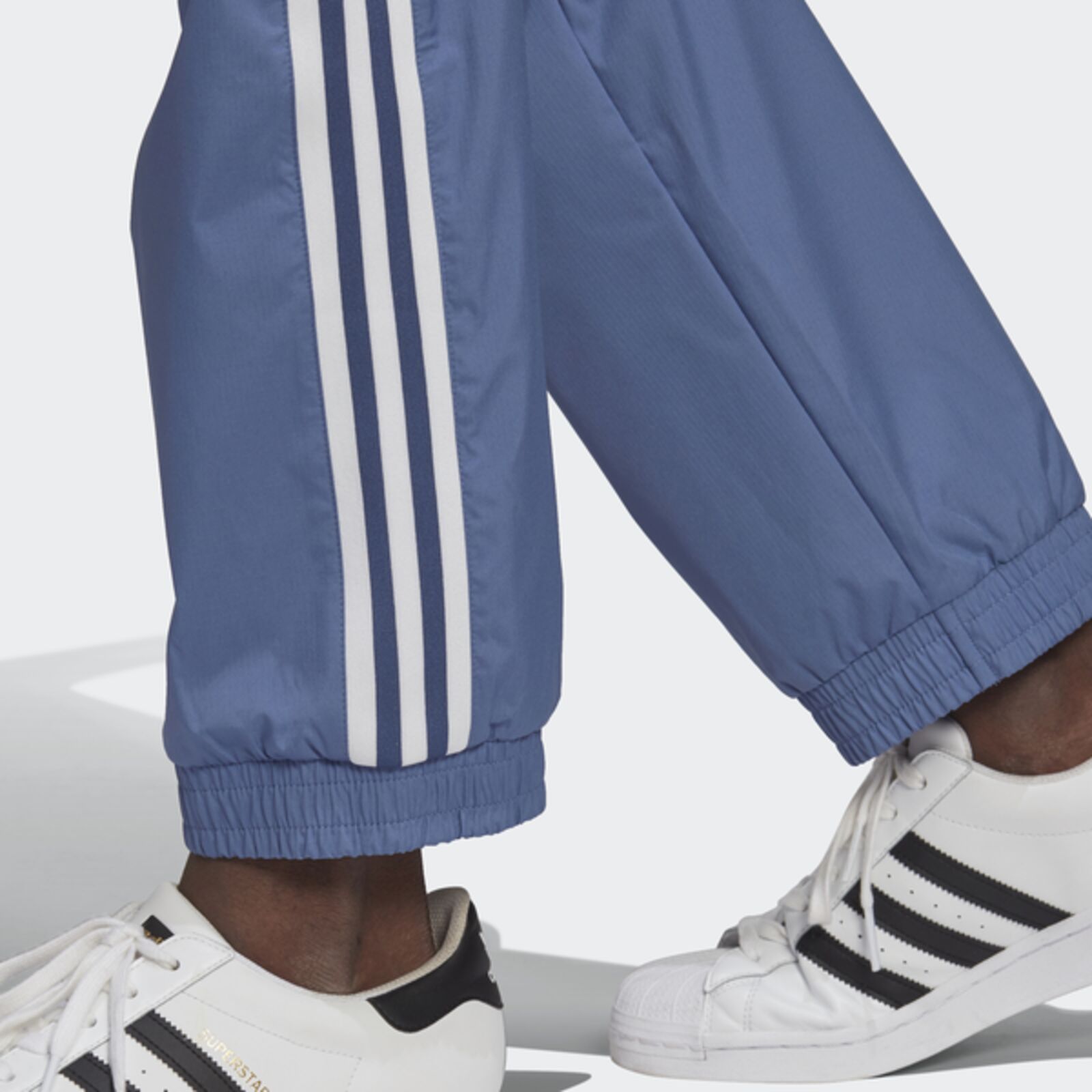 Adidas 3D TF 3 STRP TP | férfi
