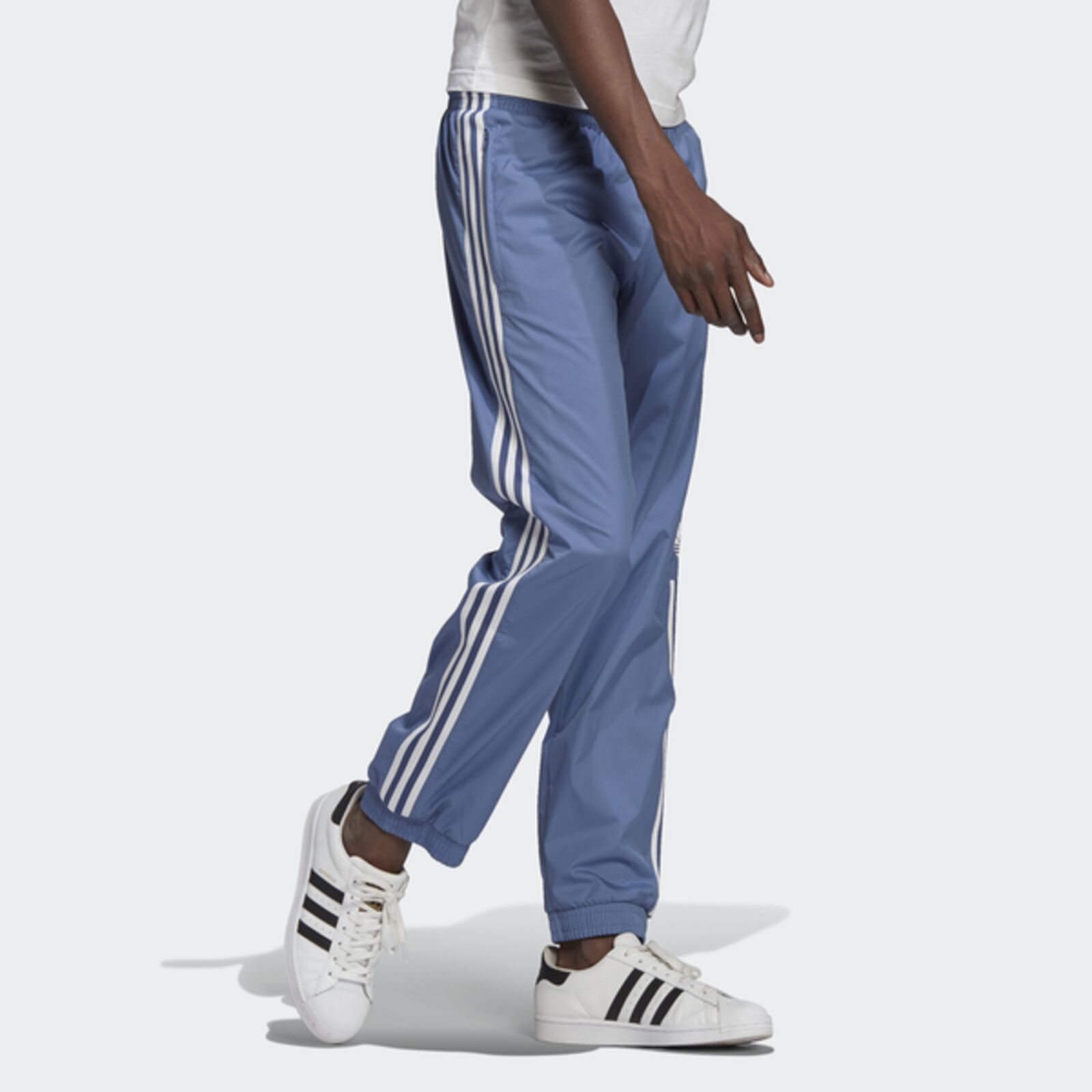 Adidas Nadrág 3D TF 3 STRP TP férfi | Adidas, Nike webáruház