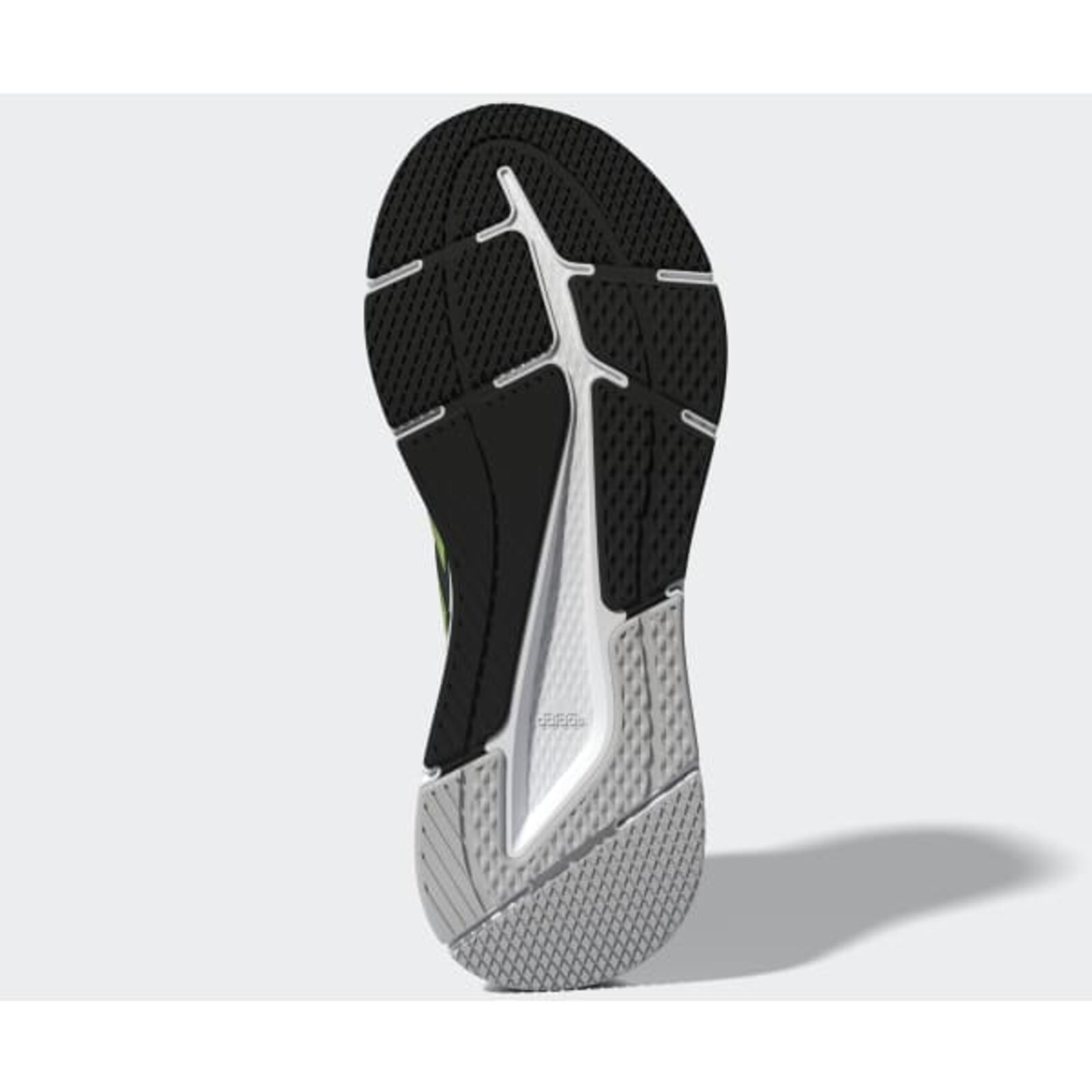 Adidas futÃ³cipÅ QUESTAR fÃ©rfi, GY2262 | Adidas, Nike, Under Armour