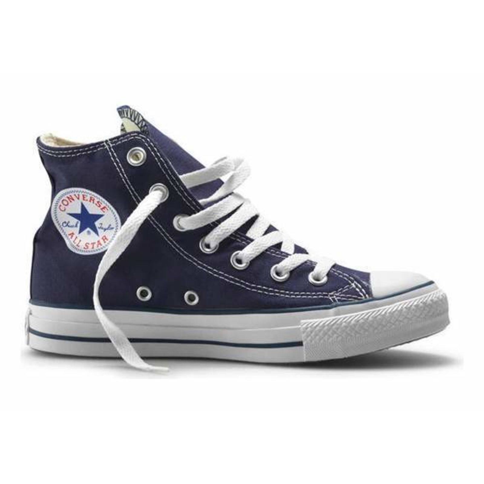 m9622c converse