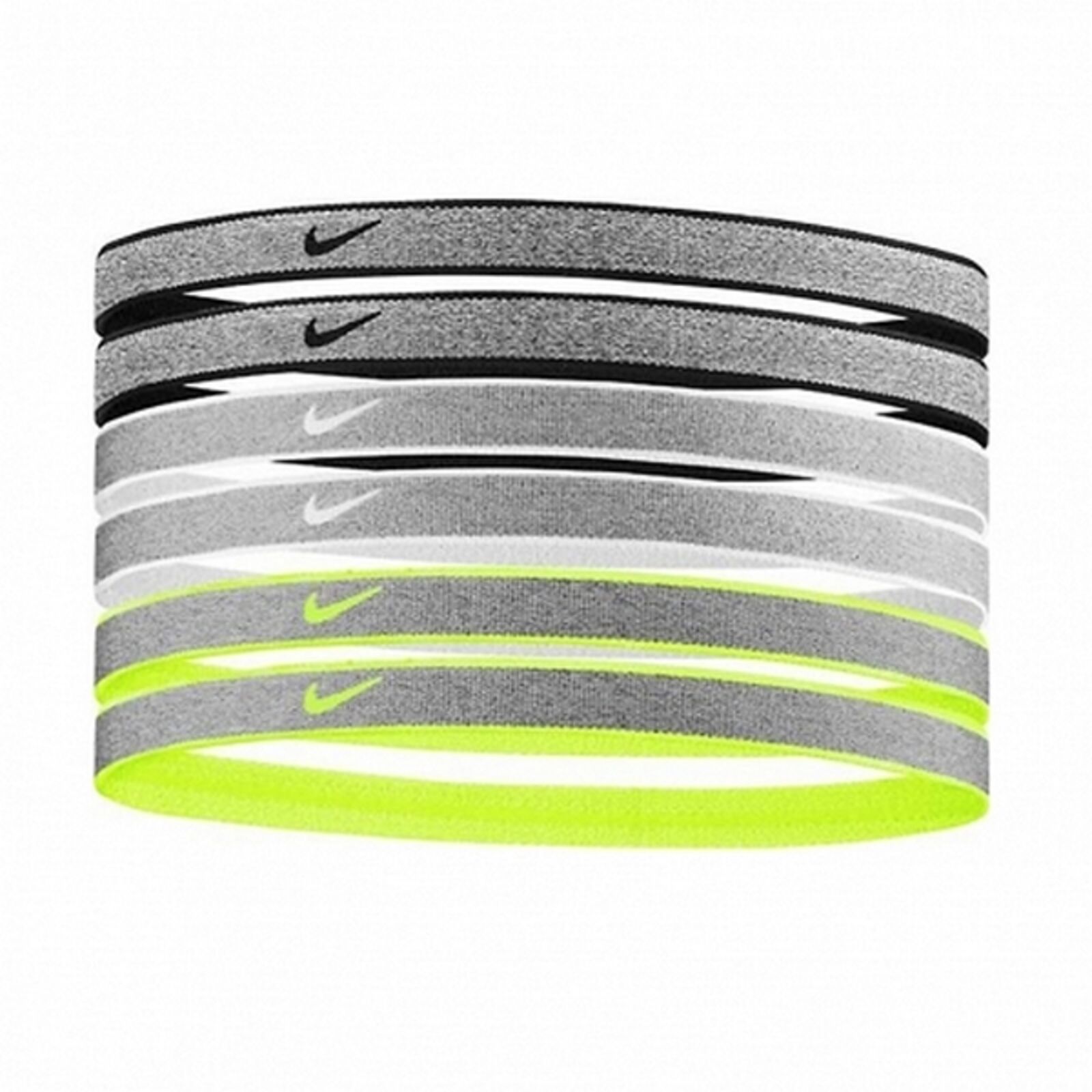 adidas thin headbands