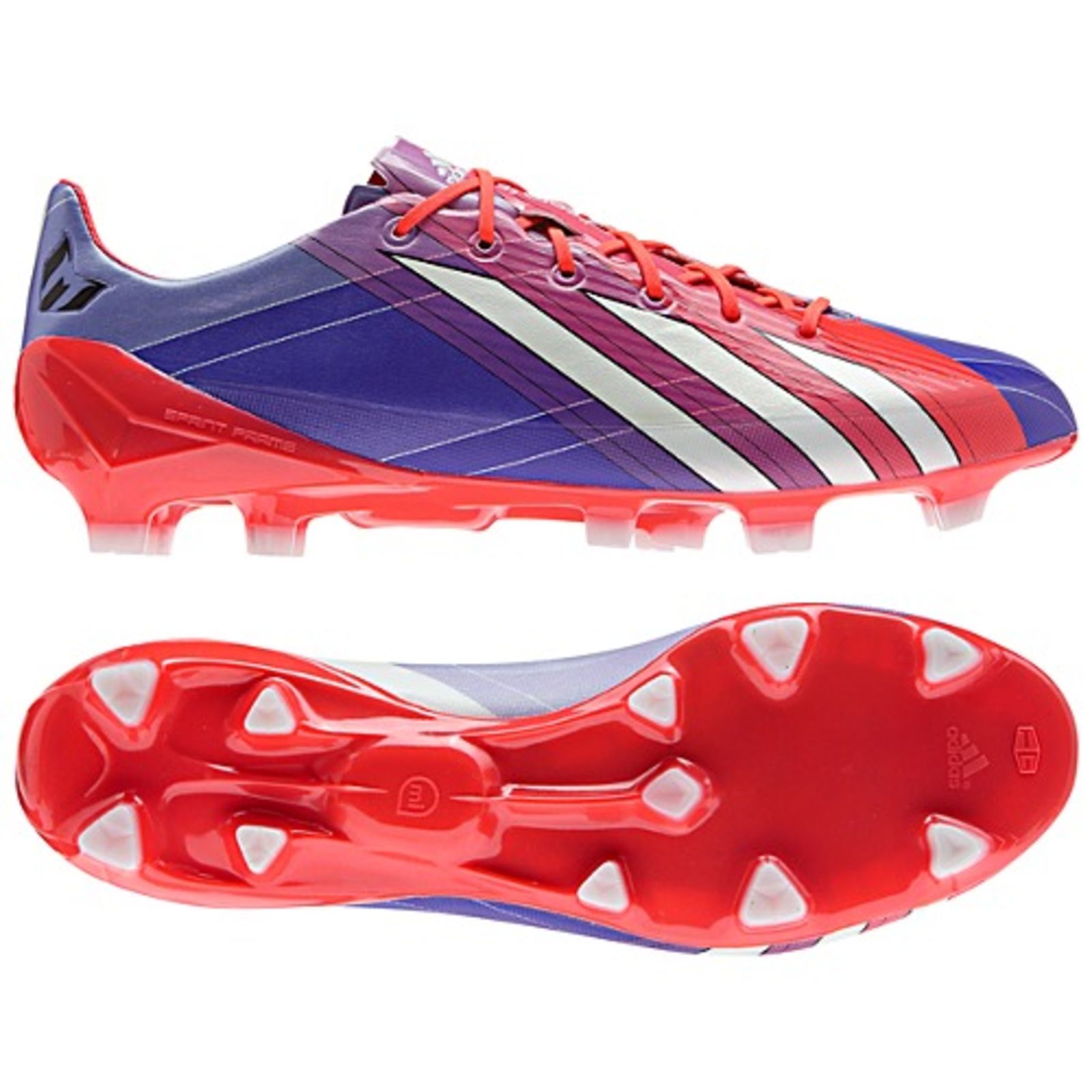 nike f50