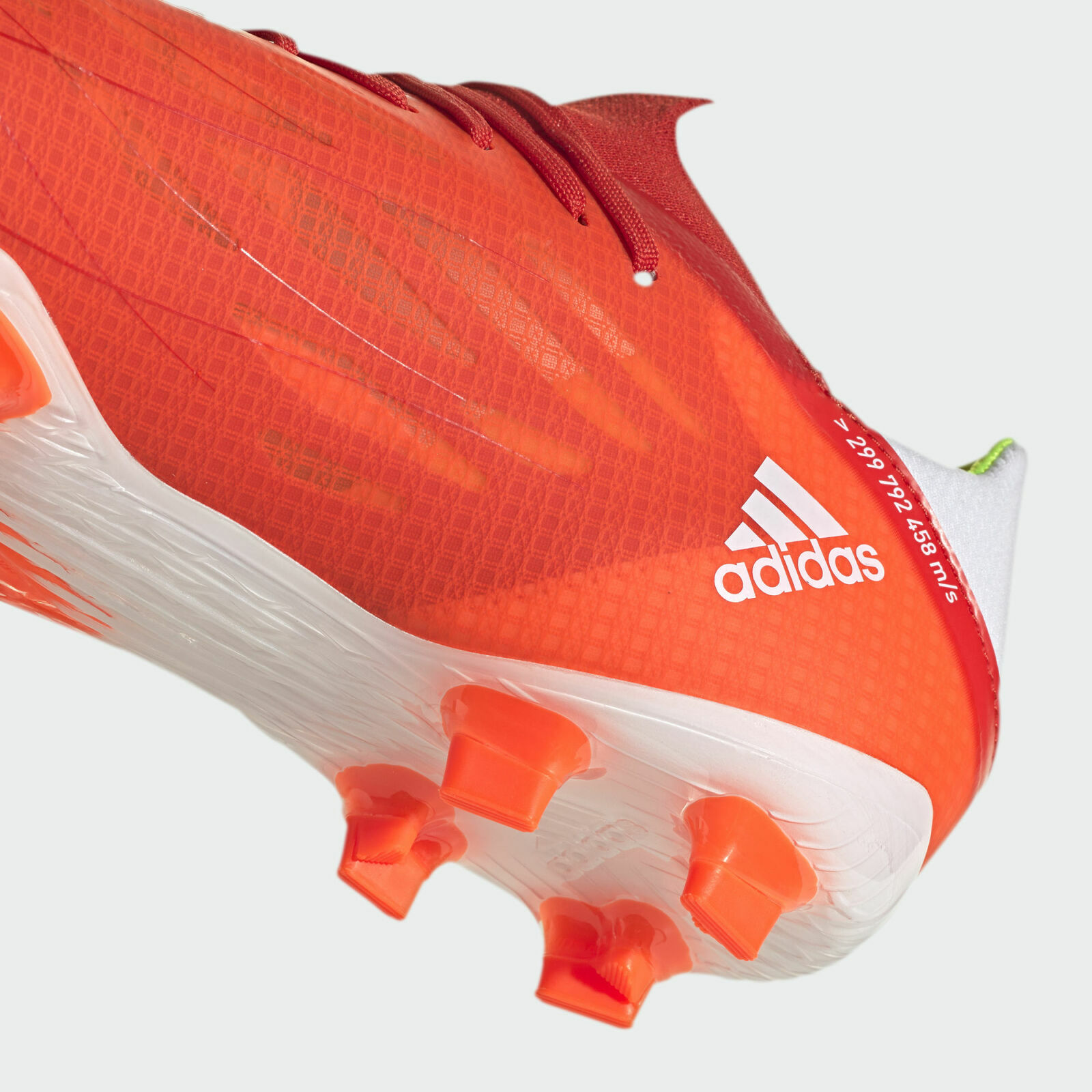 Adidas focicipő X SPEEDFLOW 2 férfi | Adidas, Nike webáruház