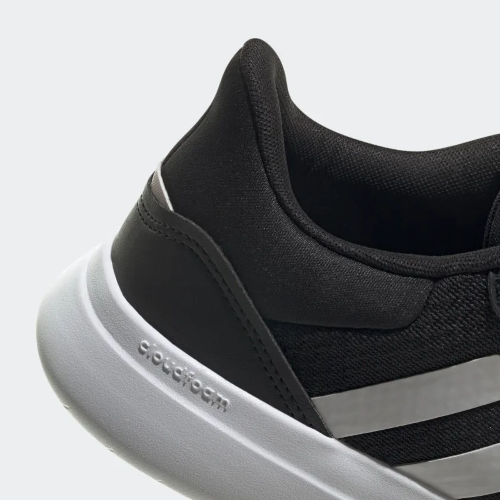 adidas gy7924