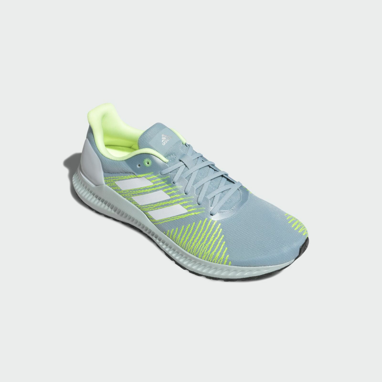 Adidas futócipő SOLAR BLAZE női | Adidas, Nike webáruház