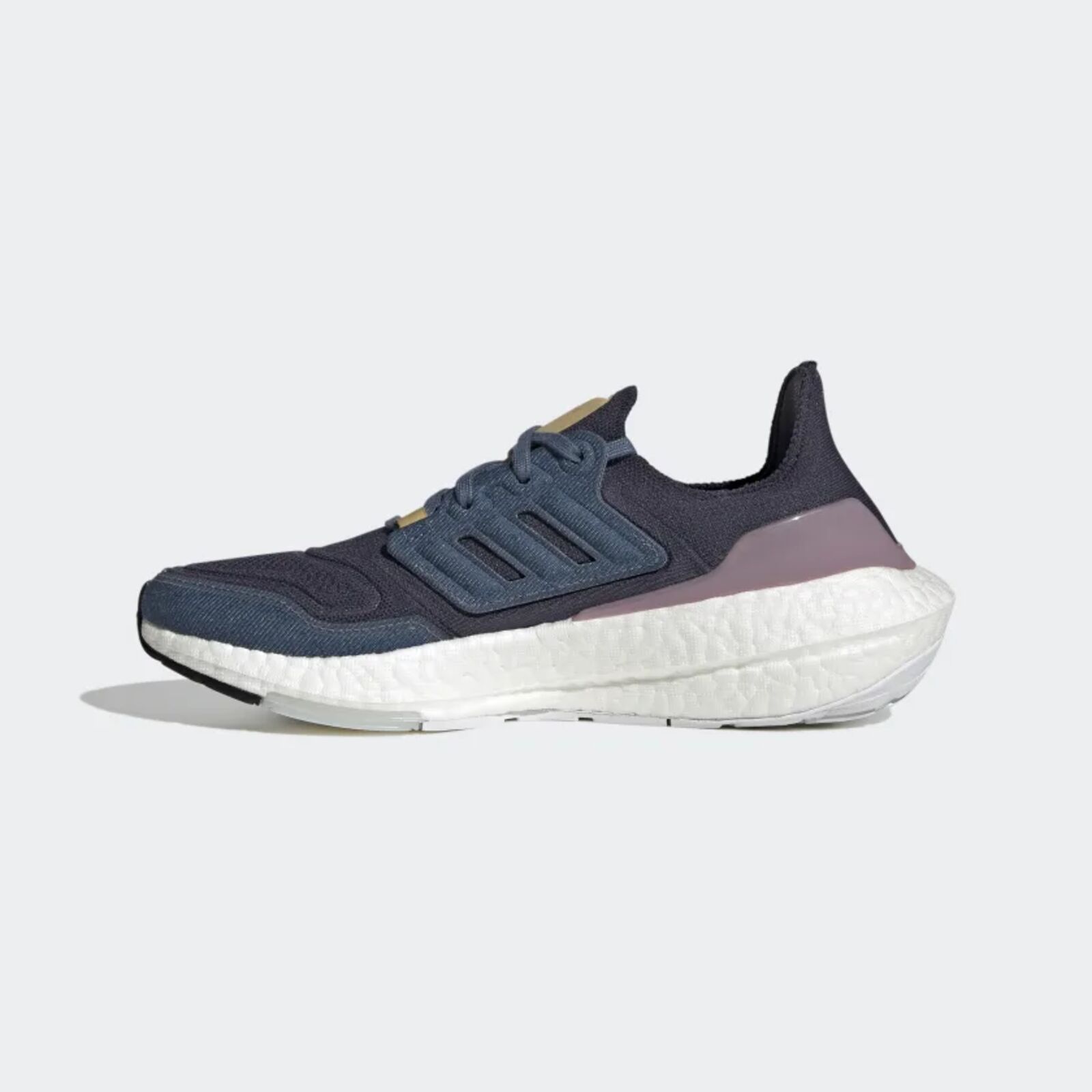Adidas futÃ³cipÅ ULTRABOOST 22 nÅi, GX9157 | Adidas, Nike, Under Armour