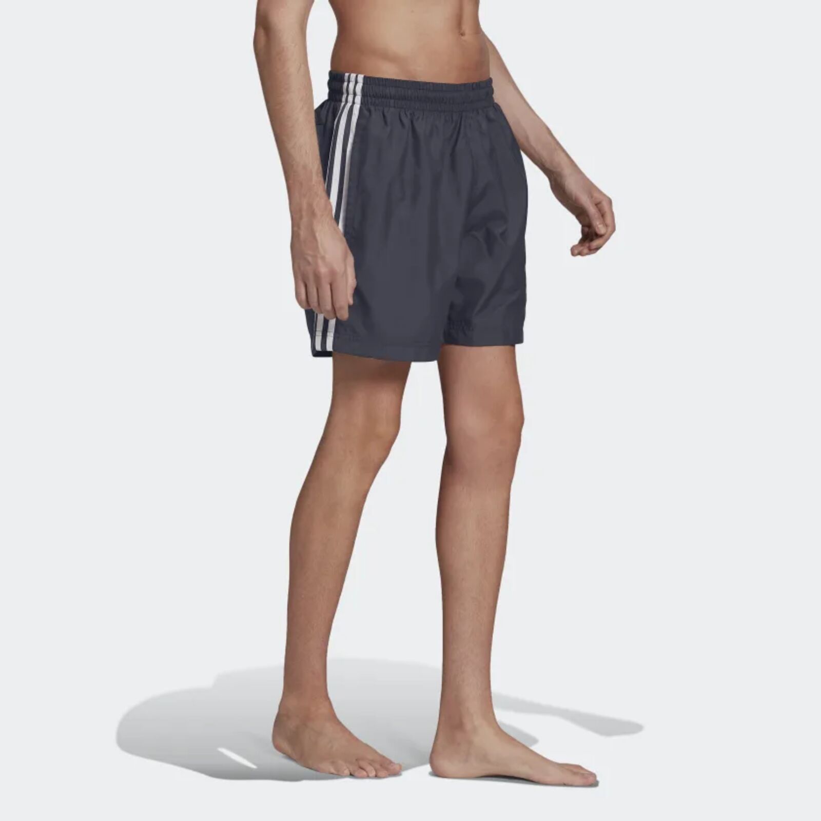 Adidas ÃºszÃ³short 3-STRIPES fÃ©rfi, HF2117 | Adidas, Nike, Under Armour
