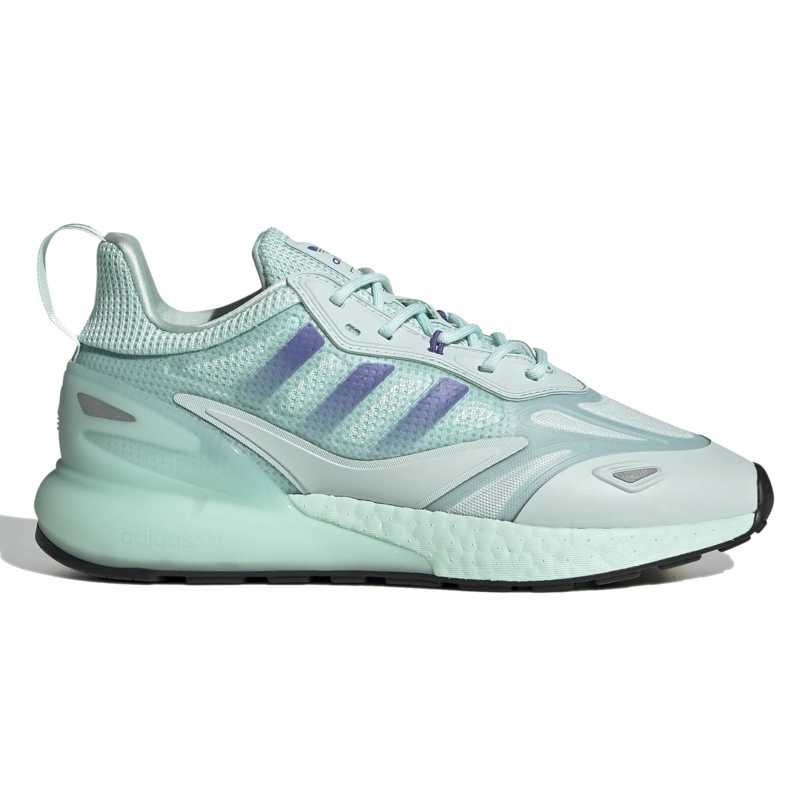 adidas duramo boost