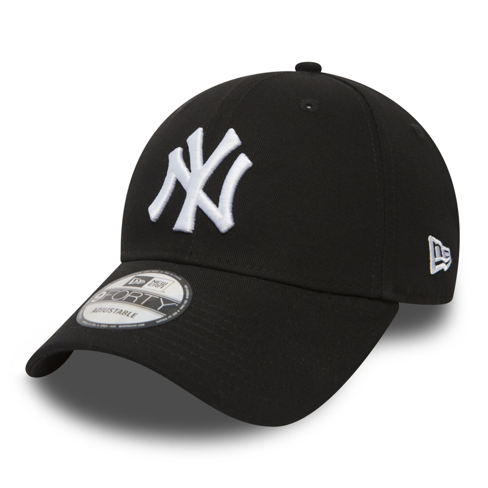New Era baseball sapka 9FORTY League Basic New York Yankees, | Nike, Crocs, Under Armour