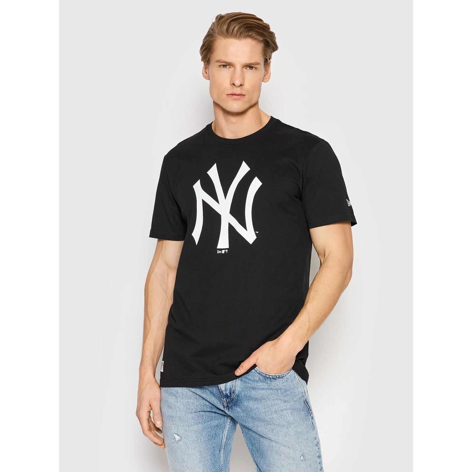 NEW ERA MLB 11863819 - T-Shirt