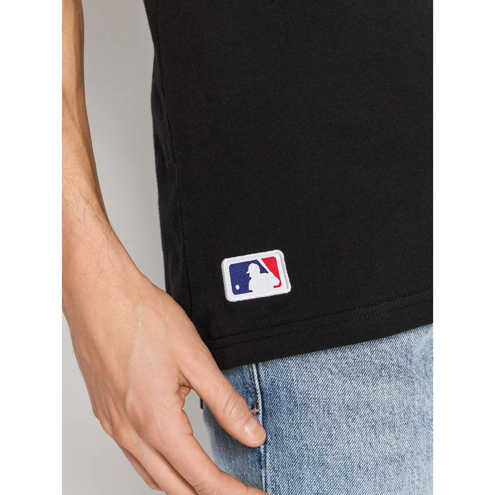 NEW ERA MLB 11863819 - T-Shirt