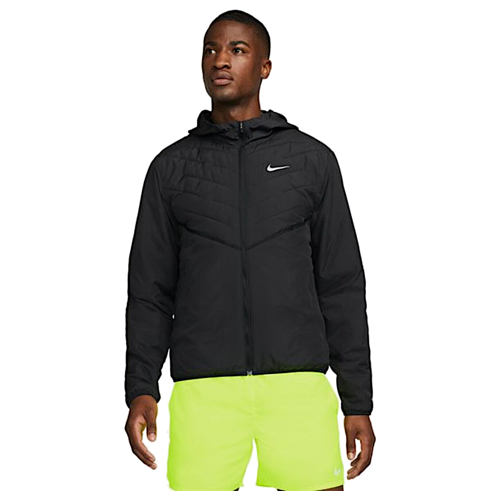 periode Verdachte Aarde Nike dzseki Therma-FIT Repel Running, DD5644-010 | Nike, Crocs, Under Armour