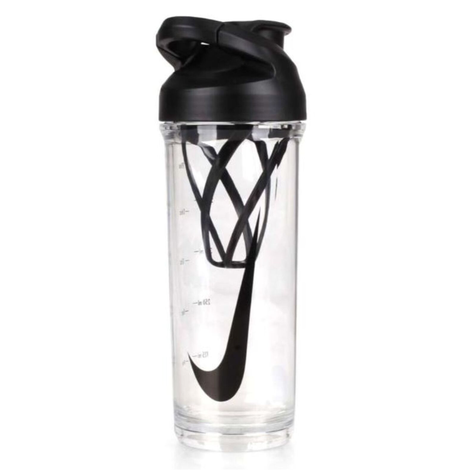 Nike kulacs HYPERCHARGE SHAKER unisex Adidas, Nike, Under Armour