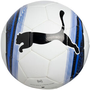 Puma Labda Puma Big Cat 3 Ball unisex
