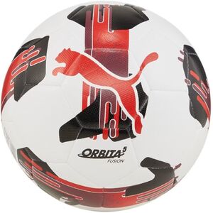 Puma Labda Orbita 5 FUSION unisex