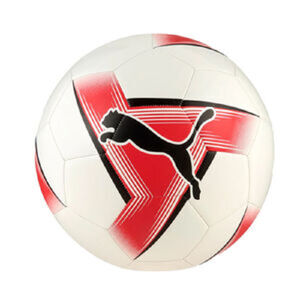 Puma Labda PUMA PRESTIGE ball unisex