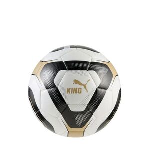 Puma Labda PUMA KING ball unisex
