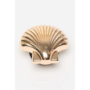 Crocs Egy&eacute;b Gold Shell unisex