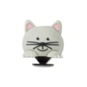 Crocs Egy&eacute;b 3D Kitty unisex