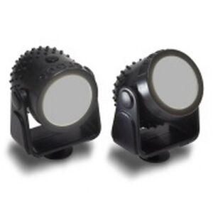 Crocs Egy&eacute;b Headlights unisex