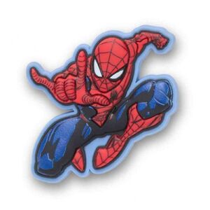 Crocs Egy&eacute;b Spiderman 1 unisex