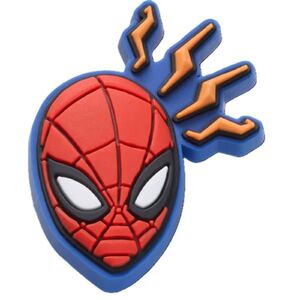 Crocs Egy&eacute;b Spiderman 2 unisex